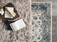 Picture for category Rugs