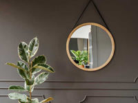 Picture for category Mirrors