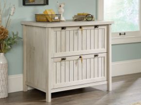 Picture for category File Cabinets