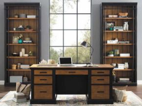 Picture for category Desks