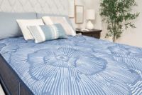 Picture for category Mattresses