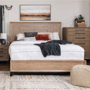 Picture for category Beds