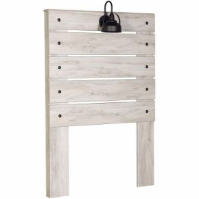 Picture for category Headboards