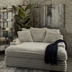 Picture for category Chaises