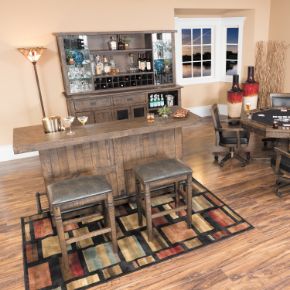 Picture for category Bar, Buffets and Sideboards