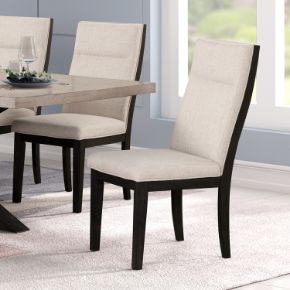 Picture for category Chairs and Benches