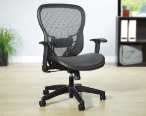 Picture for category Office Chairs