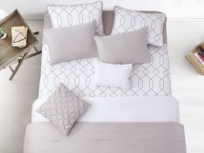 Picture for category Sleep Center