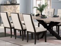 Picture for category Dining Room