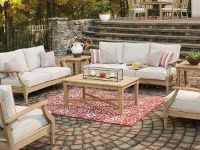 Picture for category Outdoor / Patio Furniture